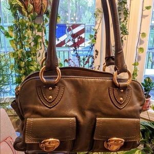 Marc Jacobs Stella Bag